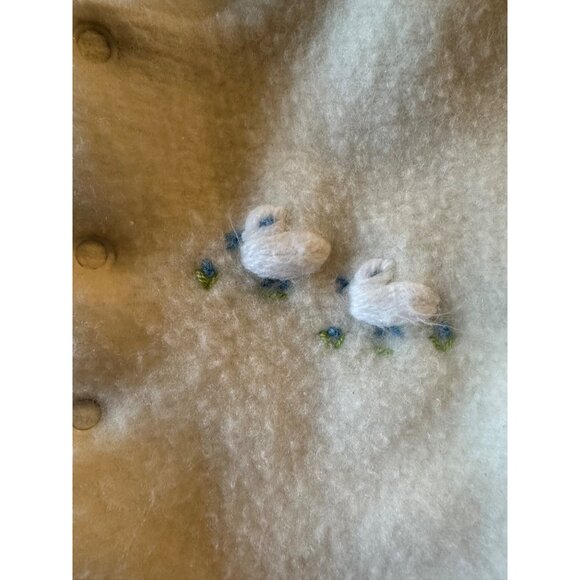 Vintage BabyGro sleeper by Gerber - Picture 3 of 6